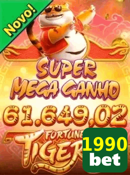 Catálogo 1990BET 2.547 jogos - Pragmatic Play, Evolution, NetEnt