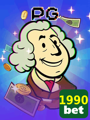 Acesso seguro à conta 1990BET — ilustração editorial