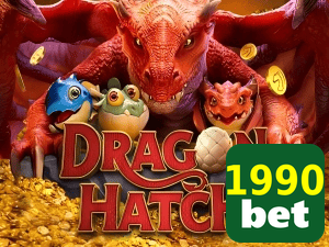 1990BET PIX instantâneo Brasil - Depósito e saque em minutos 24/7