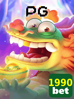 1990BET segurança SSL 256-bit - Licença Curaçao, eCOGRA, GLI certificado
