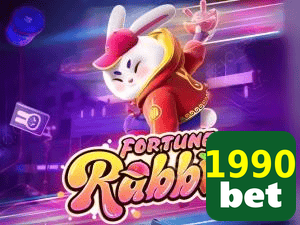 1990BET bônus R$5.000 + 500 giros - Rollover 35x, prazo 30 dias, 38% taxa conversão