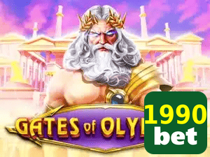 1990BET APP mobile iOS Android - 187 mil downloads São Paulo Rio BH