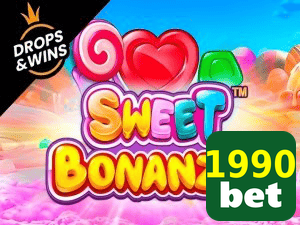 1990BET suporte 24/7 português Brasil - 47 atendentes brasileiros chat ao vivo